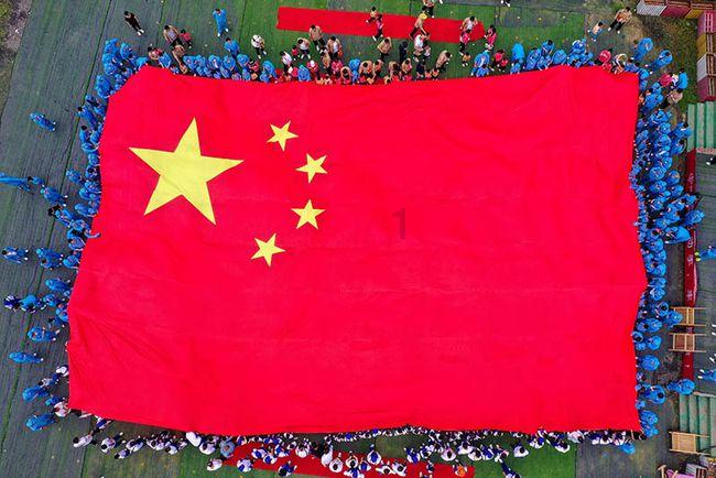 白发老人含泪报警寻找妈妈，警方经过20多小时终寻回失联老人！