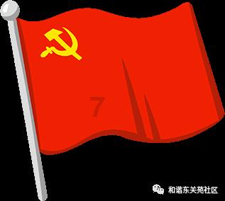 小猫钓鱼正版下载中文版