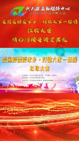 厉害了我的巧虎6