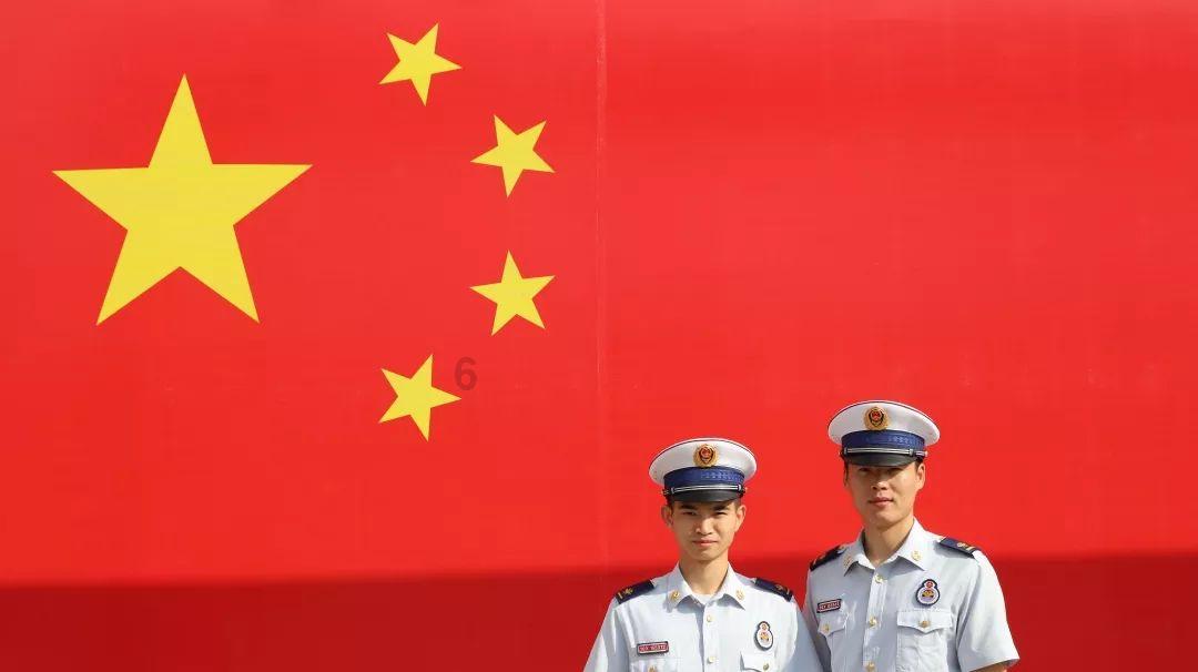 男歌手这么适合唱戏腔？比女声还绝，全都是国家级音色