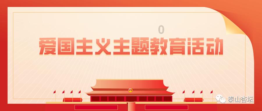 逃离荒凉的地方