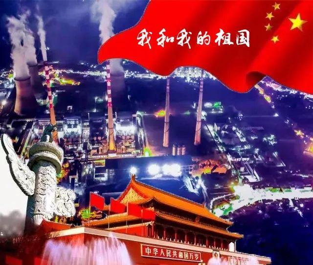 脑洞小老弟无实名认证