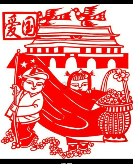 2024全省两会特别报道 两会声音|张忠凯委员 发挥辐射效应 让“冷”冰雪持续“热”起来