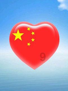 为何老人说“宁穷死,别娶生妻”是什么意思,“生妻”指什么?