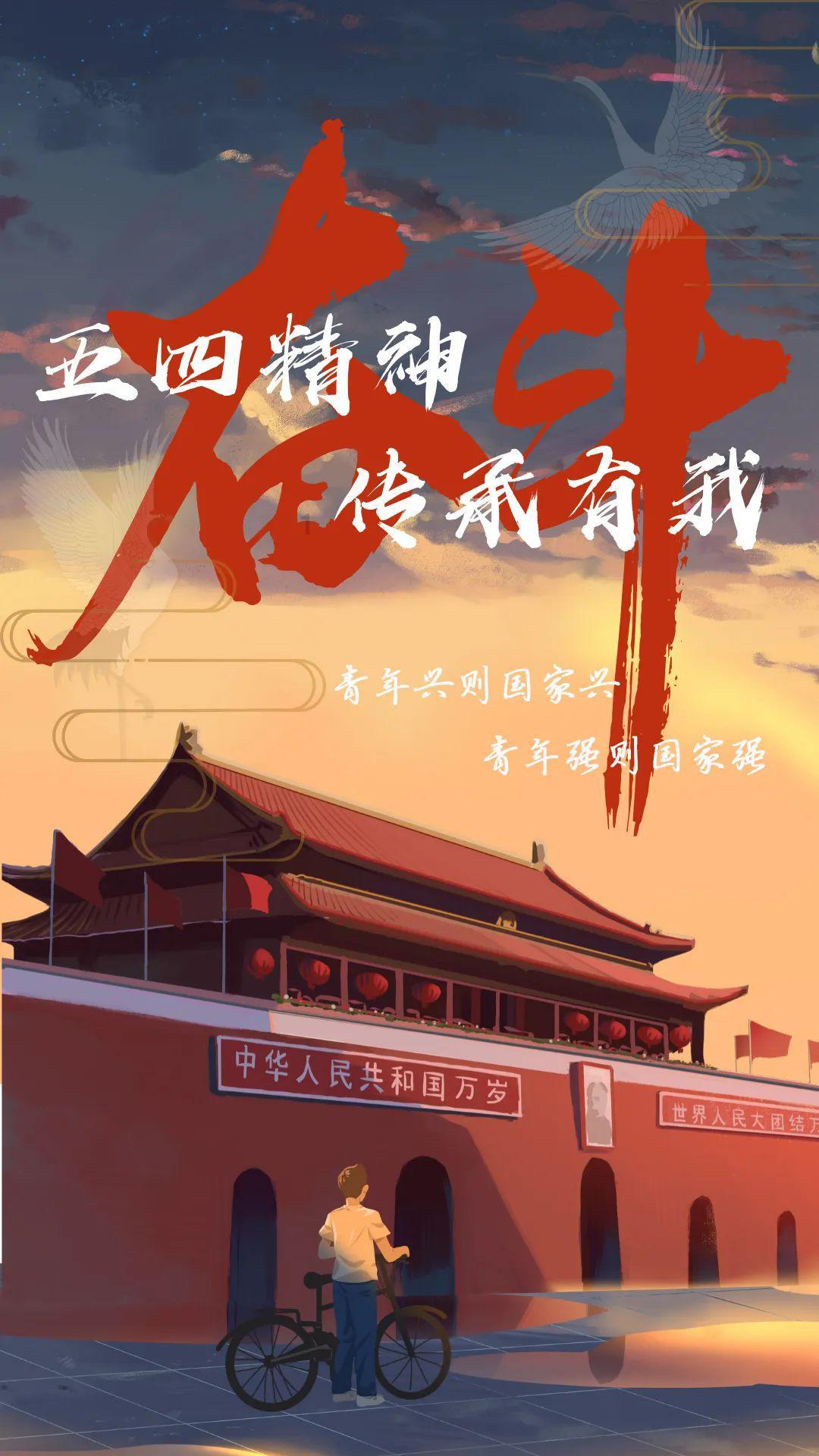 他父亲被称为“厦门李嘉诚”,搭戏古天乐走红,出道多年没拿影帝