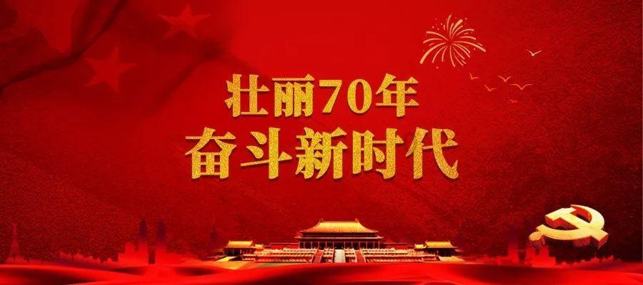 身体不行了，父母也不管了，还希望我离开这个世界？——冷知识分享平台，让你拓宽视野