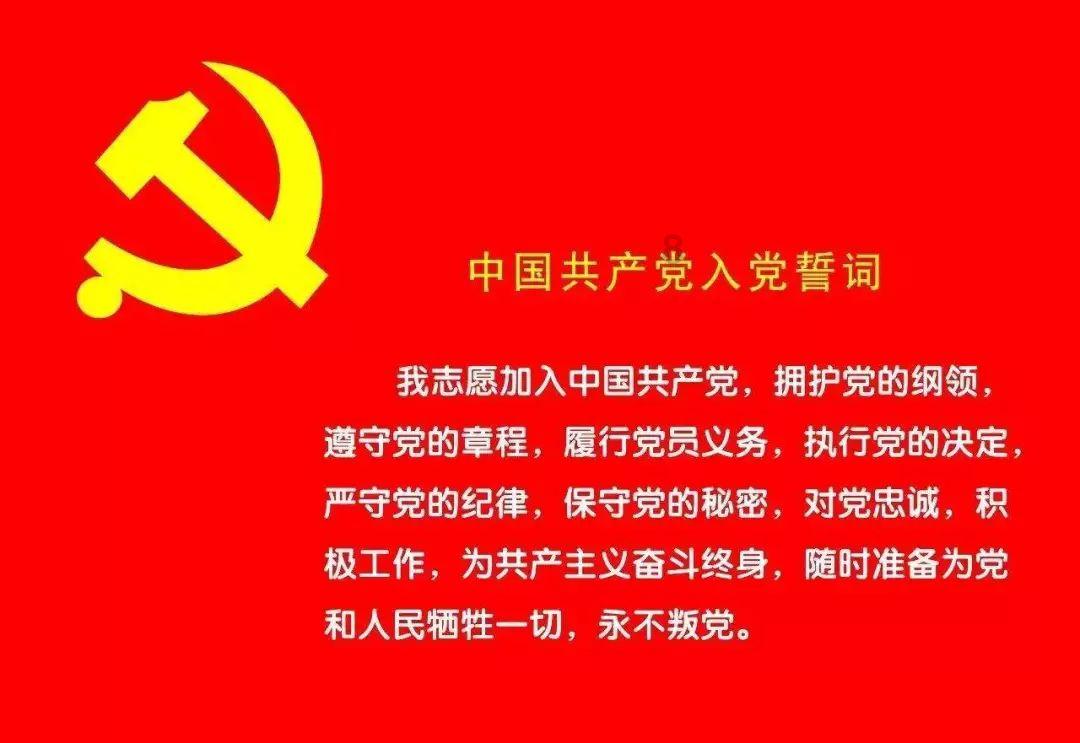 当好农民工兄弟的坚强后盾!年终岁末,检察官助力讨薪