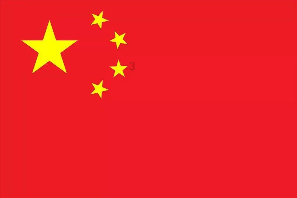 燃烧吧大脑免广告最新版