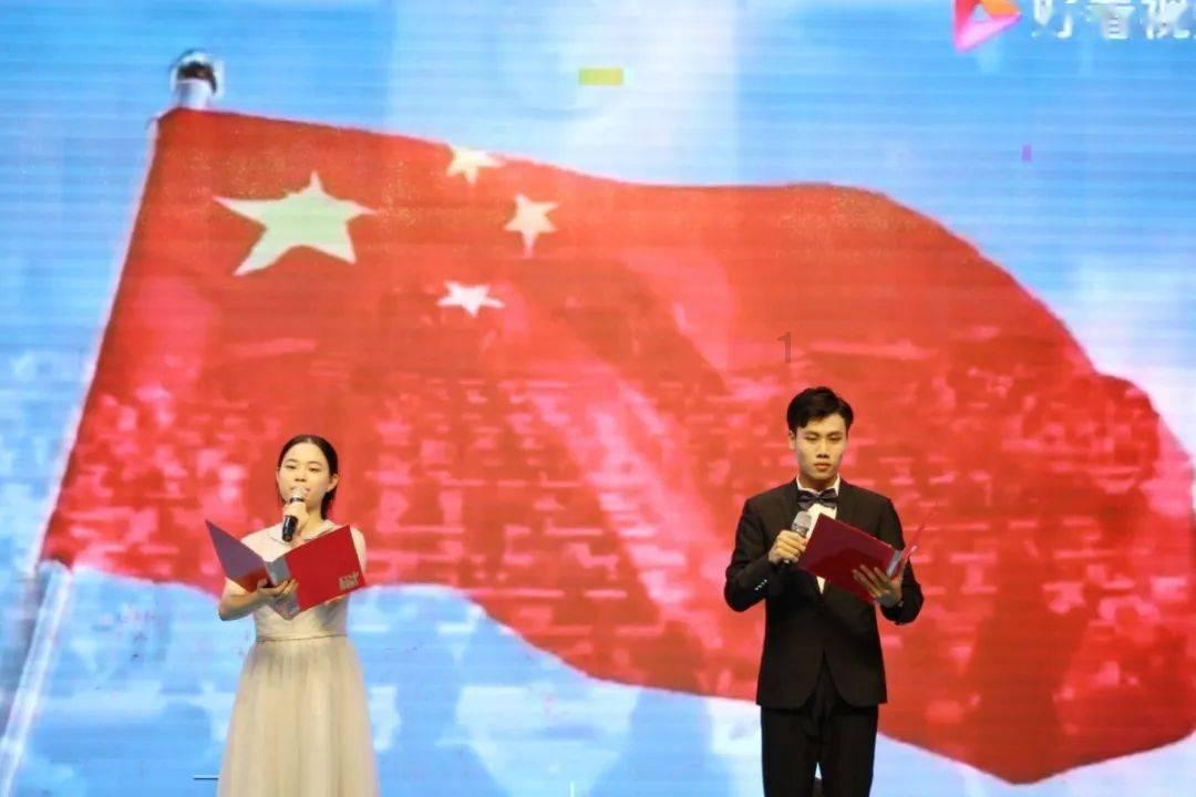 一图读懂2024年全省文化和旅游工作会议