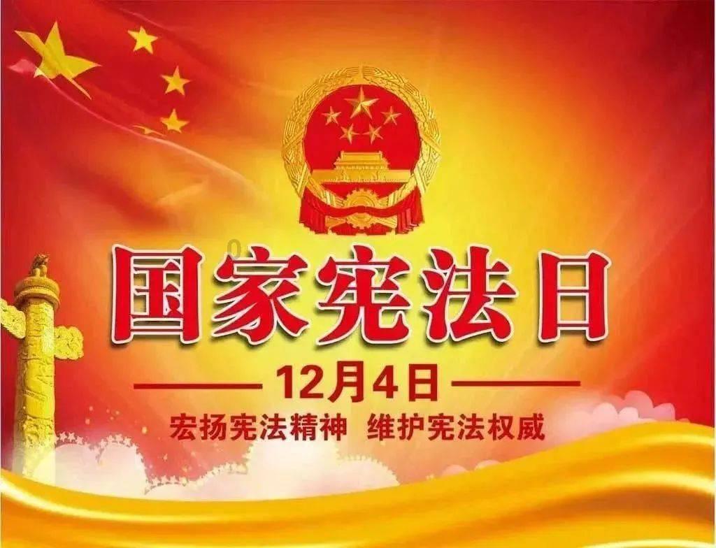 560121吉凶-探索你喜爱的话题的社交网络
