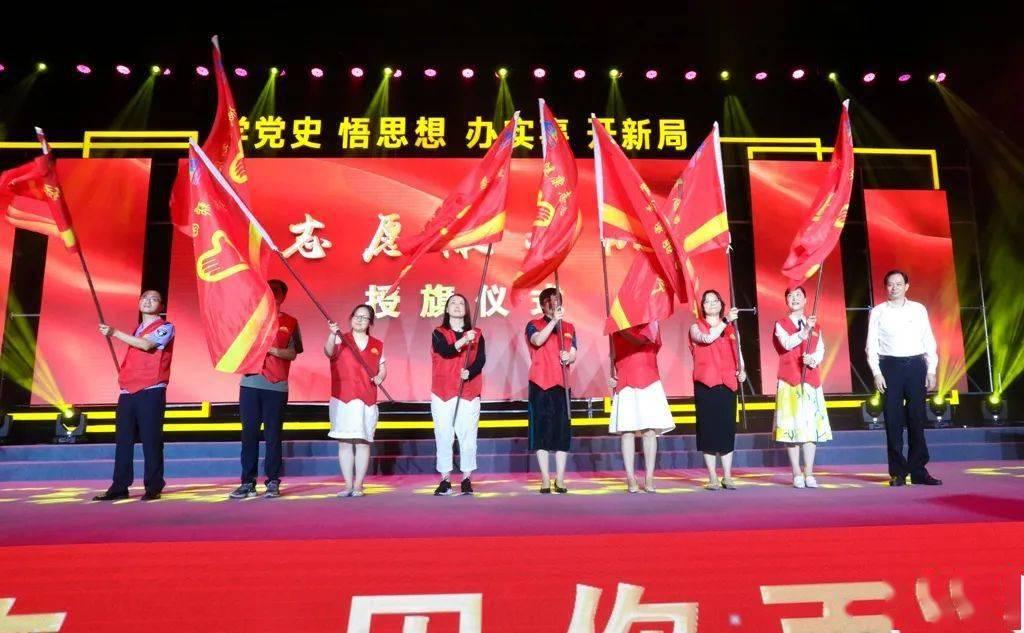 甘肃能化最新公告:2023年度净利润预降46.64%