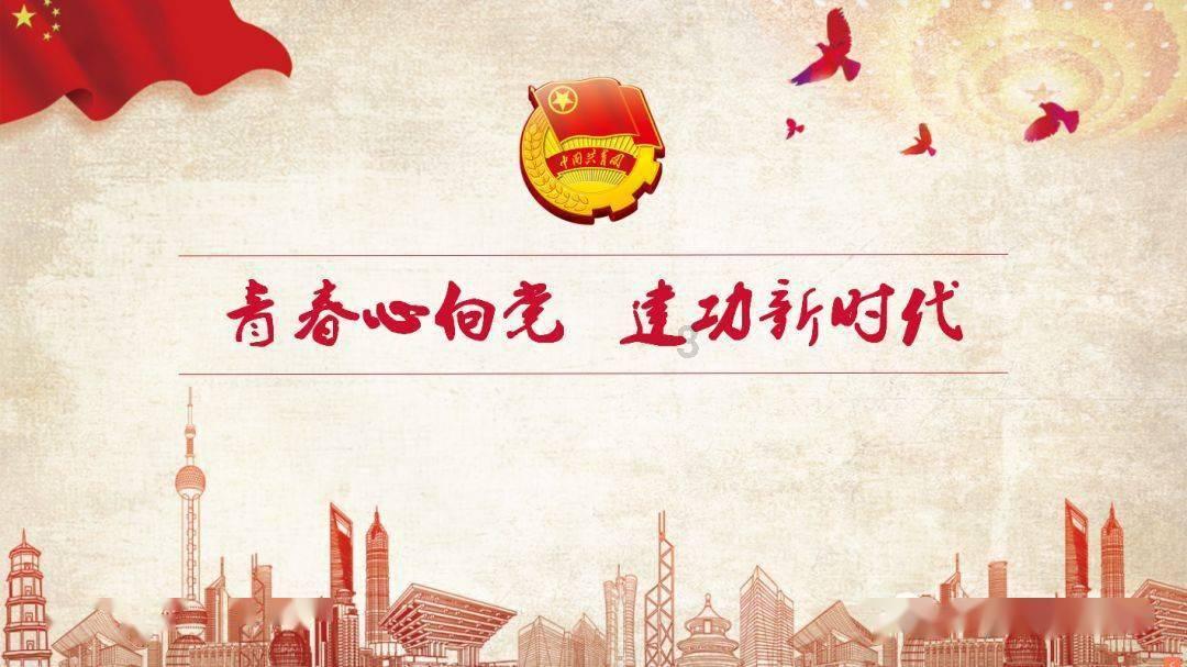 马超琥珀纪元海报揭晓，百里玄策联动皮肤实锤，敖隐获取方式猜测