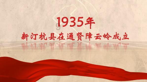 要塞十字军东征2
