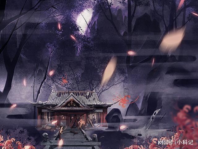 赛博朋克酒保行动
