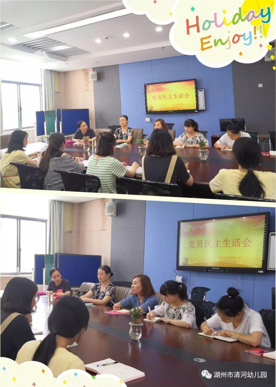 云南黄冰糖和白冰糖有什么区别?