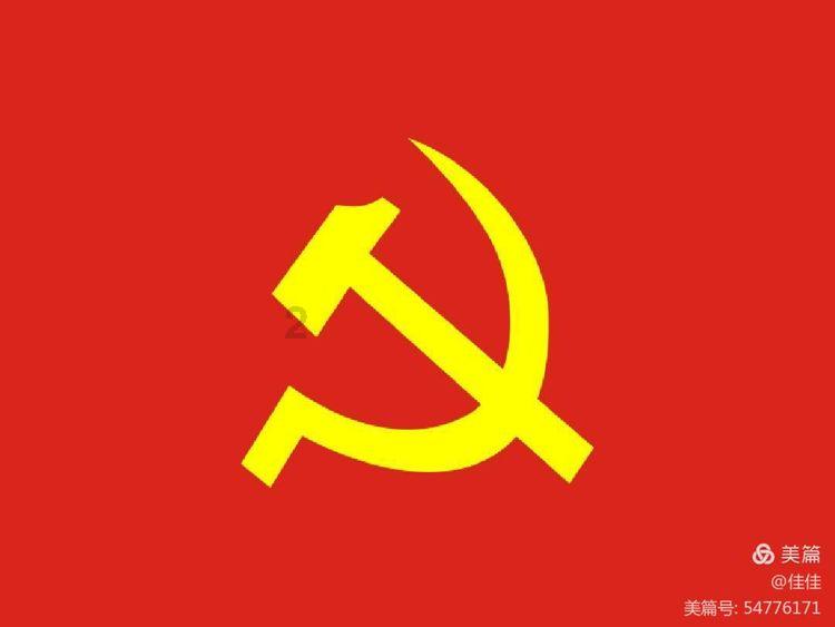黄金矿工海底版