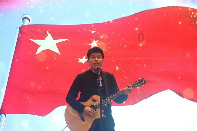 为什么iPhone到尔滨掉电快?教你三招帮手机抗冻