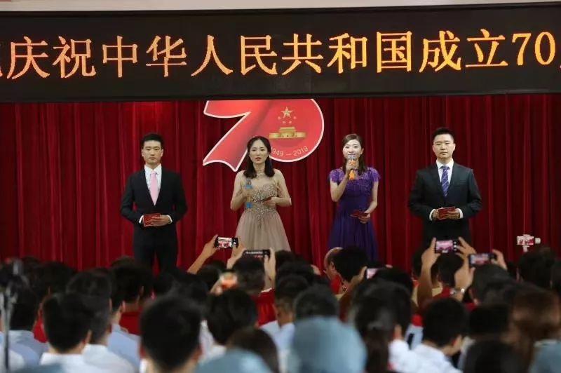 火影忍者冒险传