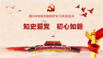 小猫钓鱼游戏龙王版有船
