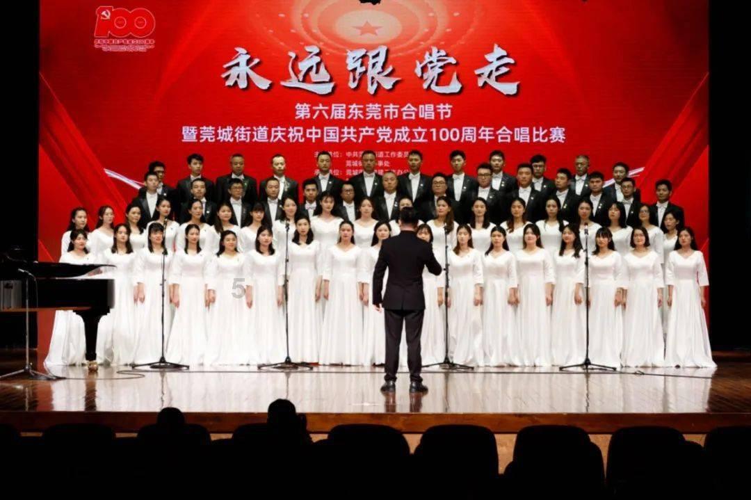 赤道几内亚队非洲杯小组出线，总统承诺100万欧元奖金还全国放假一天