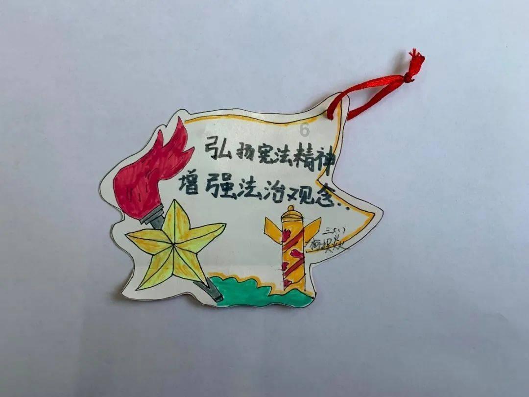 欢乐砸瓶子