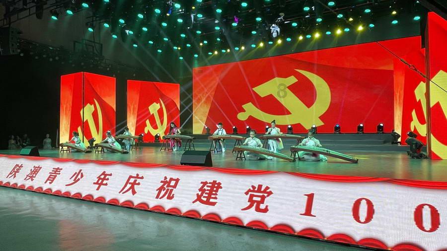 江苏省海安县发布大雾橙色预警
