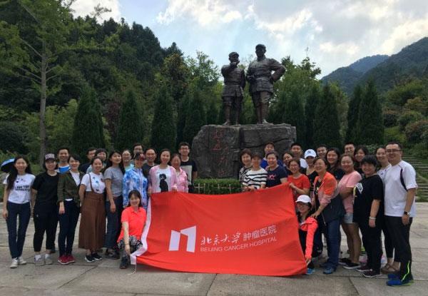 警察宋名扬:卧底破案染上毒瘾,公安部为他开证明,后来怎样了?