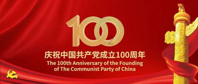 逃离无人的学校