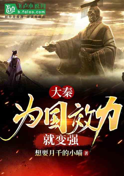 仰望宋元——梁永明师生古法山水画探索展