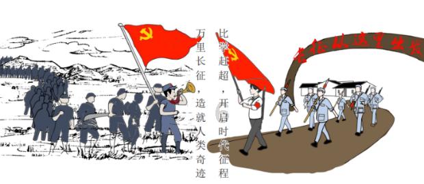 探索顾知珩夏苏的小说结局,解锁无限乐趣!