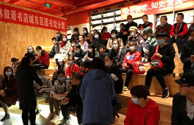 谁是你的理想型？这所高校的期末试卷，给网友整不会了……