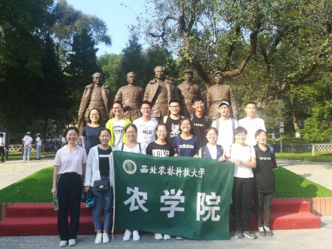 浦江建材综合市场推出招商优惠政策…