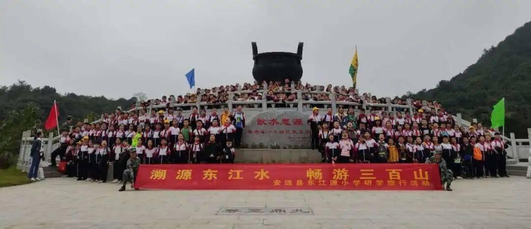 女人有子宫肌瘤，饮食上坚持“3吃3不吃”，养好子宫，清除肌瘤！