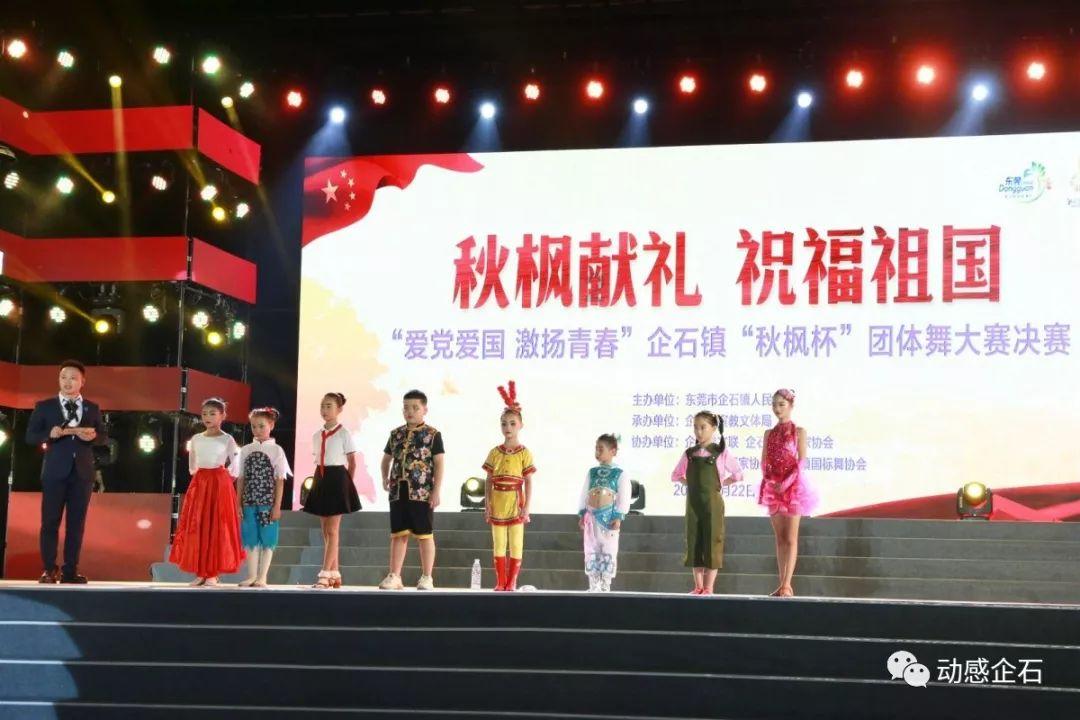 贵州商务丨补网强链,促进商贸物流降本增效