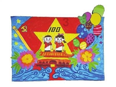 13岁小孩出道!韩国女爱豆的出道年龄越来越吓人!