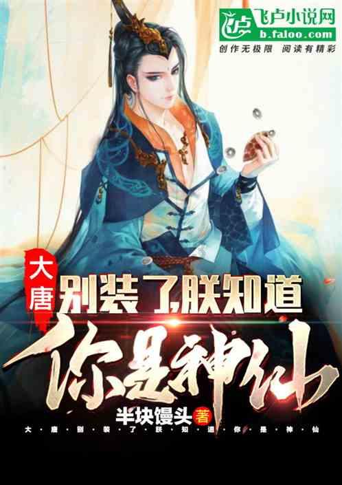 影视工厂