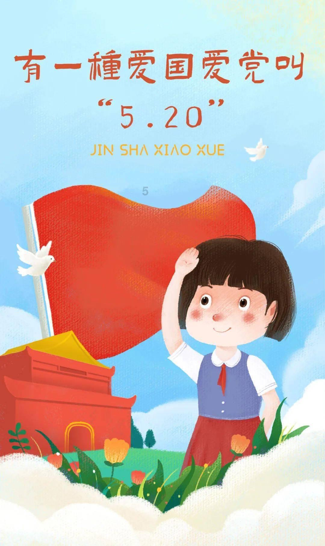 如何辨别不锈钢轴流风机和玻璃钢轴流风机?