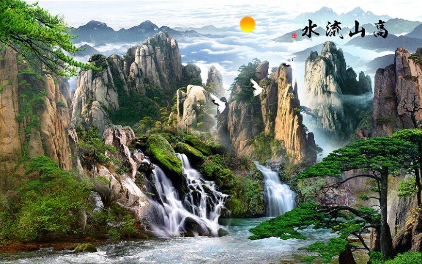 脑洞小老弟无实名认证