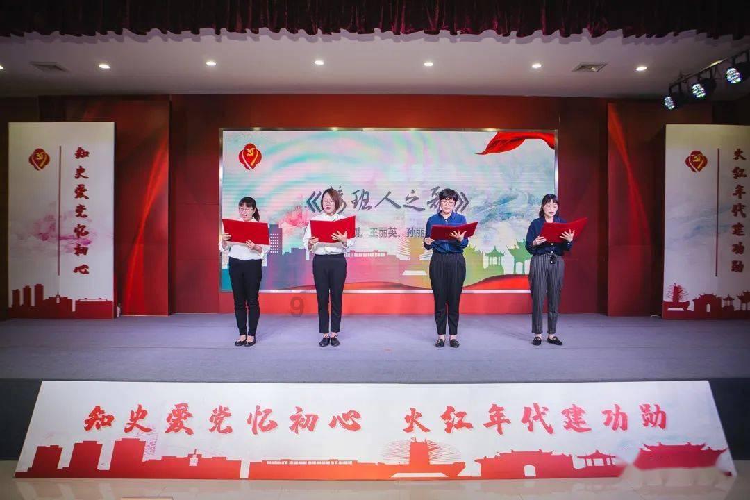 为什么喜欢苏联音乐不喜欢欧美音乐？游戏画面