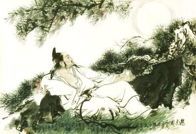 空间战机挑战