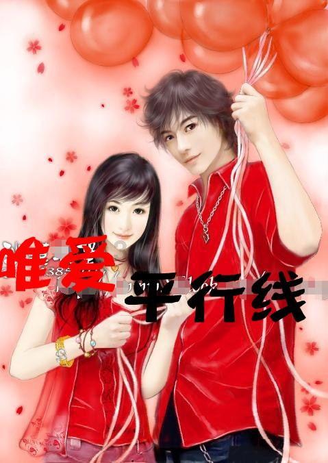 昆明动物园通报“猴猫共处”