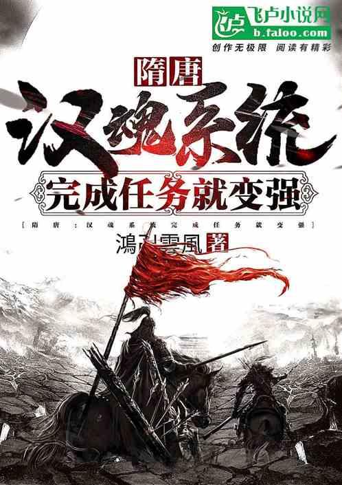 探索大学挂科后补考过了对以后有什么影响,知识星球平台解密秘密花园