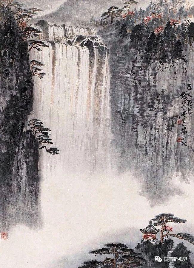 狂开脑洞:岳不群怎么做才能笑傲江湖?