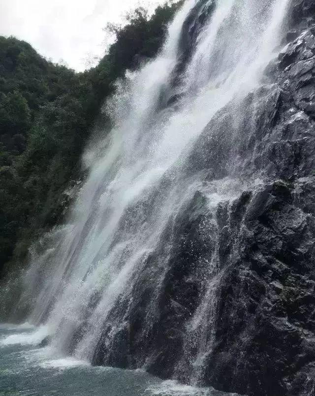 左克永委员:加强医疗影像检查结果互认 促进河北医疗服务高质量发展