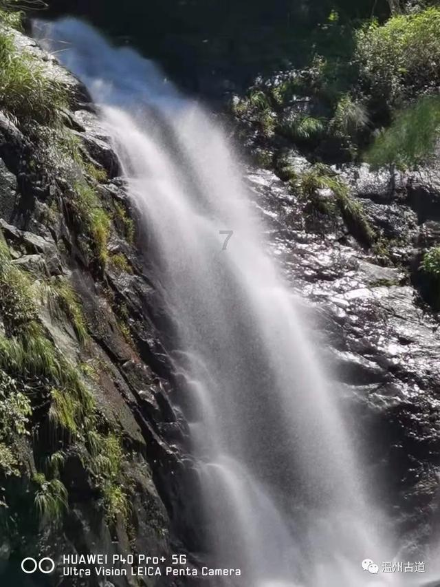 探索天涯,畅享异地怎么哄男朋友开心?我说亲爱的我错了原谅我好不好然后说我改,他说我就会这几句,他到底想听我说什么的问答世界