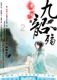 山西省实验小学中车分校2023年大事记