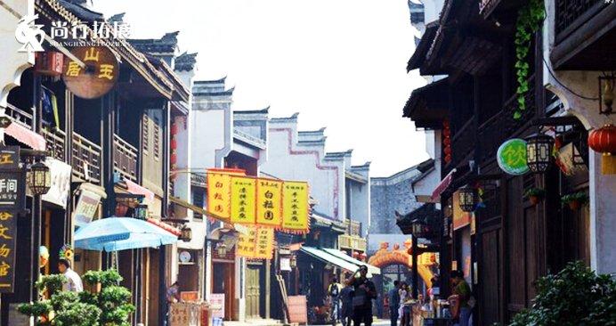 数码宝贝8