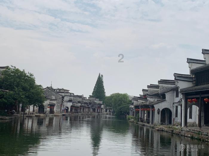 美丽的铅笔裙