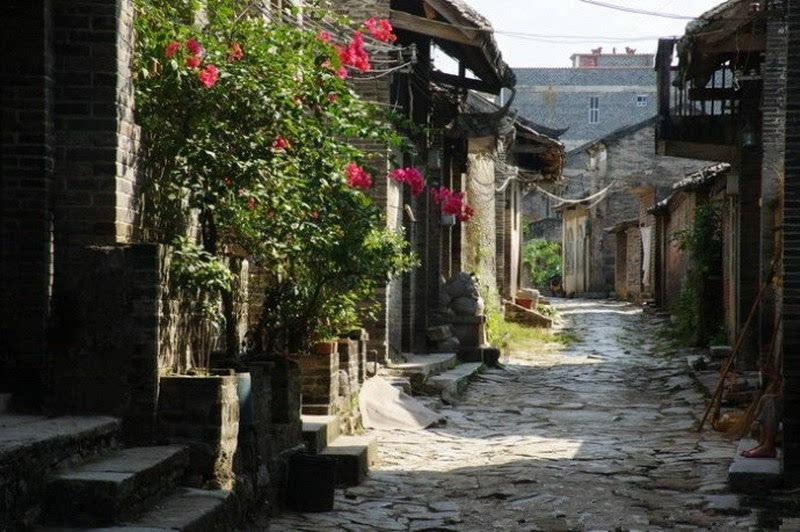 欢欢喜喜过大年 龙年春节陕西各类文旅活动异彩纷呈