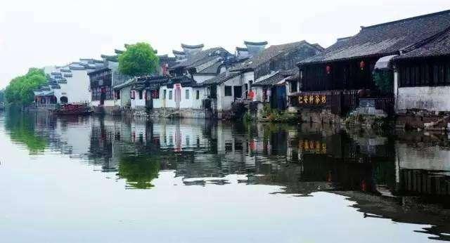 中职指导教师资格证有什么用游戏画面